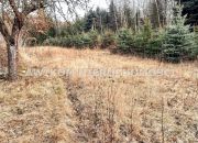 Powązki, 6 302 715 zł, 4.35 ha, studnia miniaturka 2