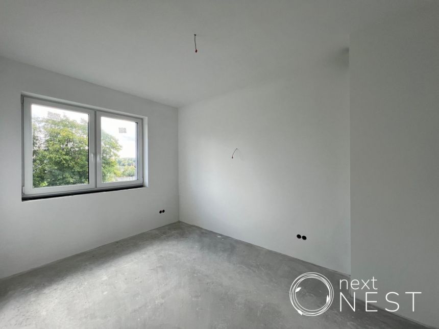 Sękocin Stary, 1 549 000 zł, 213.46 m2, ogrzewanie gazowe miniaturka 17