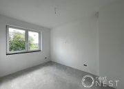 Sękocin Stary, 1 549 000 zł, 213.46 m2, ogrzewanie gazowe miniaturka 17