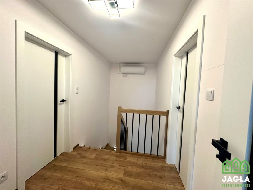 wolne od Lipca/pół bliźniaka/pompa c. wysoki stan miniaturka 10