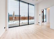 Wrocław Fabryczna, 9 000 zł, 90 m2, 4 pokoje miniaturka 7