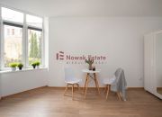 Kraków Grzegórzki, 2 700 zł, 41 m2, kawalerka miniaturka 2