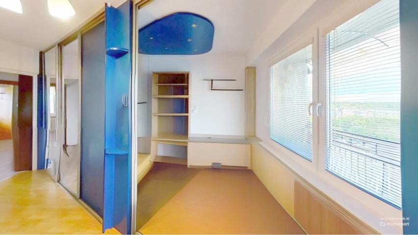 Ciche w centrum Pruszkowa miniaturka 10