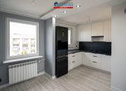 Ujście, 1 100 zł, 47.2 m2, umeblowane miniaturka 6