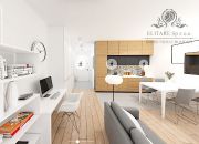 Apartament 31,13m2 ,1 pok. w stanie deweloperskim/Stare Miasto miniaturka 1