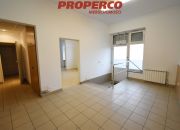 Lokal 50 m2, parter, Centrum miniaturka 1