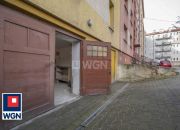 Bytom, 209 000 zł, 55.1 m2, z garażem miniaturka 15