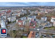 Gorzów Wielkopolski, 2 950 000 zł, 500 m2, murowany miniaturka 6