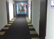 Śródmieście: biuro 22,36 m2 miniaturka 1