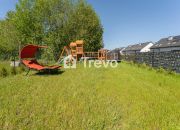 Tokary Nowe Tokary, 825 000 zł, 72.46 m2, bliźniak miniaturka 15