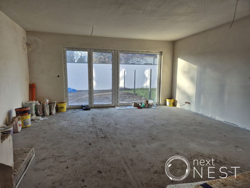 Piaseczno, 1 199 000 zł, 146 m2, ogrzewanie gazowe miniaturka 5