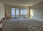 Piaseczno, 1 199 000 zł, 146 m2, ogrzewanie gazowe miniaturka 5