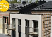 Penthouse z tarasem 43,5 m² i gwarancją widoku miniaturka 4