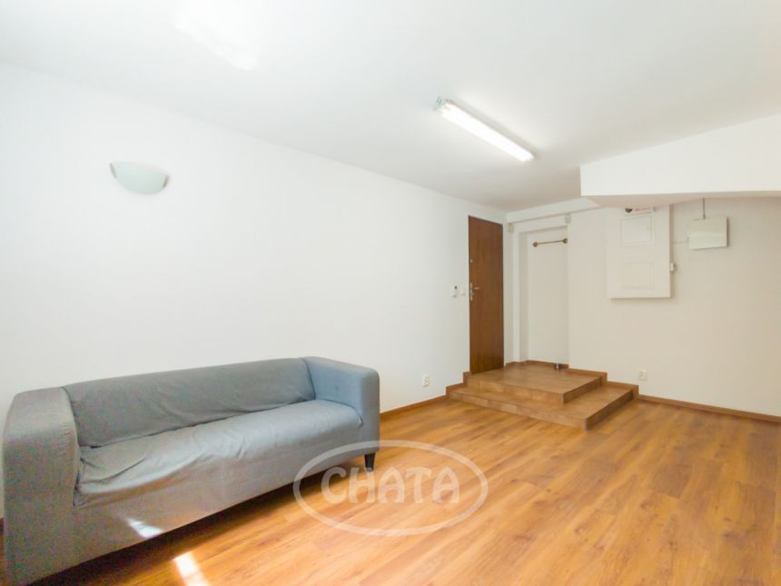 Wrocław Grabiszyn, 2 500 zł, 49.95 m2, 2 pokoje miniaturka 7