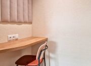 Warszawa Górny Mokotów, 9 000 zł, 50 m2, biuro miniaturka 6