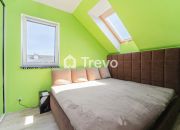 Tokary Nowe Tokary, 825 000 zł, 72.46 m2, bliźniak miniaturka 13