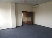 Pokój ok 50 m 2 ,ochrona, monitoring, parking miniaturka 2