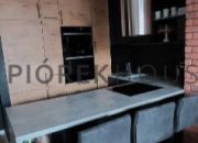 2-pokojowe mieszkanie na Mokotowie miniaturka 3