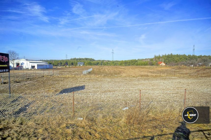 Nowa Wieś Ełcka, 1 999 000 zł, 1.57 ha, przyłącze wodociągu miniaturka 8