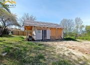 Dom wolnostojący 80m2, Łęcze miniaturka 5