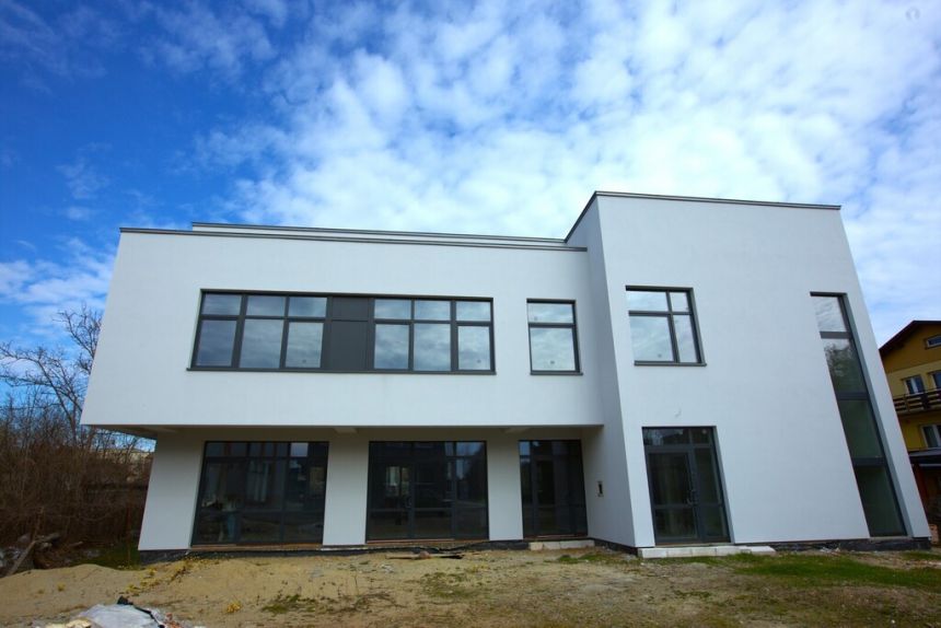 Lokal do wynajęcia- Tarnów- Małopolska miniaturka 3