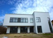 Lokal do wynajęcia- Tarnów- Małopolska miniaturka 3