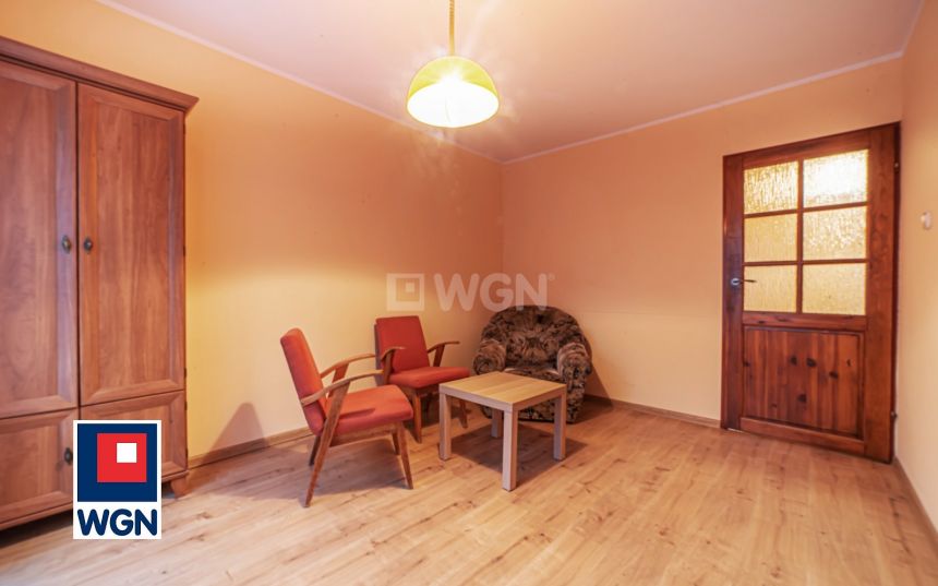 Szczytnica, 1 250 zł, 45.7 m2, pietro 3, 6 miniaturka 4