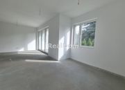 Kraków Mydlniki  4pok taras 2x balkon 2 x parking miniaturka 11