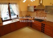 Wilkszyn, 2 399 000 zł, 377 m2, 5 pokoi miniaturka 10