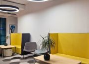 Warszawa Śródmieście, 2 400 euro, 80 m2, pietro 2 miniaturka 1