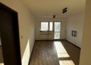 Warszawa Ochota, 709 000 zł, 47.3 m2, w bloku miniaturka 3