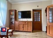 Bystrzyca Kłodzka, 570 000 zł, 71.5 m2, murowany miniaturka 3