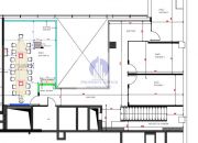Śródmieście: handel/usługi 362 m2 miniaturka 3