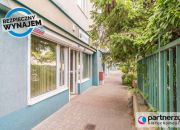 Gdańsk Siedlce, 4 200 zł, 60 m2, pietro 1 miniaturka 1