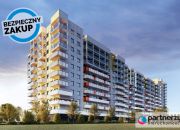 Gdańsk Przymorze, 1 949 000 zł, 72.09 m2, z parkingiem podziemnym miniaturka 14