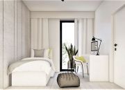 Wierzchowisko | Apartament z antresolą i tarasem miniaturka 10
