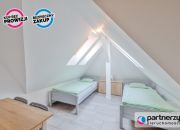 Sopot, 2 999 000 zł, 103.58 m2, z garażem miniaturka 13