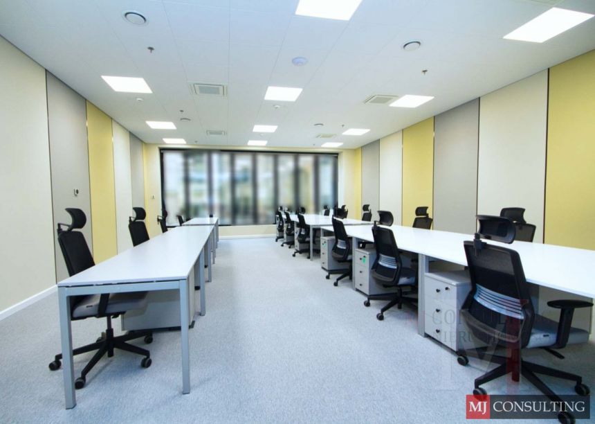 Wrocław Stare Miasto 27 000 zł 360 m2 miniaturka 6
