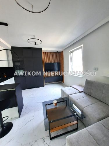Grodzisk Mazowiecki, 5 000 zł, 55.72 m2, umeblowany