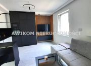 Grodzisk Mazowiecki, 5 000 zł, 60 m2, umeblowany miniaturka 1