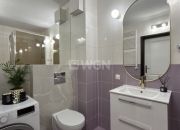 Borkowo, 525 000 zł, 51.61 m2, kuchnia z oknem miniaturka 8