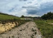 Działka 1200m2, Michałowice miniaturka 9