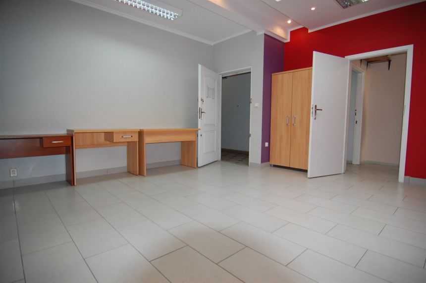 Lokal 25 m2 Ślichowice miniaturka 3