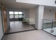Showroom,jedna sala , recepcja,parking ,dostęp 24h miniaturka 3