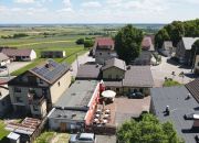 Restauracja, pub na sprzedaż Góra Św. Anny miniaturka 4