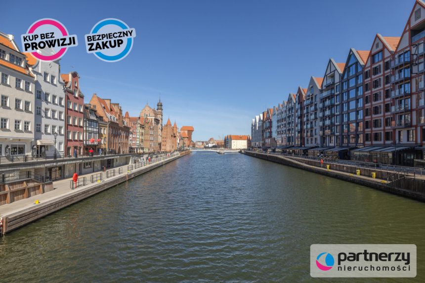 Gdańsk, 795 000 zł, 29 m2, pietro 5, 5 miniaturka 19