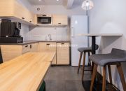Budynek biurowy, 400m2 miniaturka 10