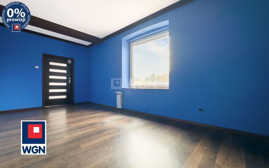 Myszków Stary Myszków, 729 000 zł, 282 m2, stan dobry miniaturka 13
