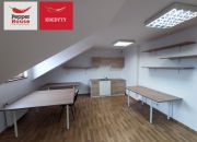 Pruszcz Gdański, 4 500 zł, 130 m2, biuro miniaturka 2