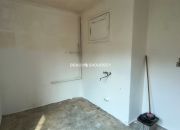 52m2, Centum C, Nowa Huta miniaturka 9
